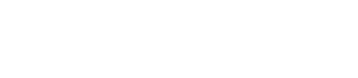 富士ピー・エス安全協力会専用ページ